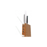 WR322A-M12 Industrial Secure Wireless Router|WoMaster